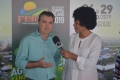 Apresentacao-imprensa-femec2019-10