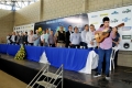 Abertura_FEMEC_(123)