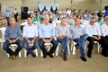 Abertura_FEMEC_(136)