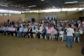 Abertura_FEMEC_(149)