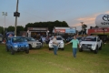 Arena_Automotiva__20-03-18_(8)