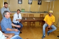 Reunião_BB_e_SRU_(13)