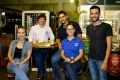 Happy_Hour_Sebrae_21-03-18_(2)