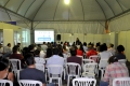 Palestra_Novas_Cultivares_Forrageiras_EMBRAPA_(1)