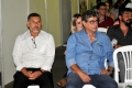 Palestra_Novas_Cultivares_Forrageiras_EMBRAPA_(10)