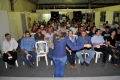 Palestra_Novas_Cultivares_Forrageiras_EMBRAPA_(11)