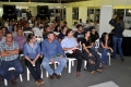 Palestra_Novas_Cultivares_Forrageiras_EMBRAPA_(13)