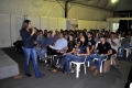 Palestra_Novas_Cultivares_Forrageiras_EMBRAPA_(15)