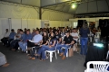 Palestra_Novas_Cultivares_Forrageiras_EMBRAPA_(17)