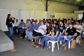 Palestra_Novas_Cultivares_Forrageiras_EMBRAPA_(22)