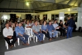 Palestra_Novas_Cultivares_Forrageiras_EMBRAPA_(5)