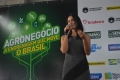 Raquel-Soares-femec2019-4