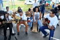 Músicos_Ação_Moradia_23-03-18_(4)