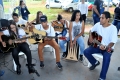 Músicos_Ação_Moradia_23-03-18_(7)